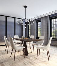 Load image into Gallery viewer, Drake/Cora Dining Set