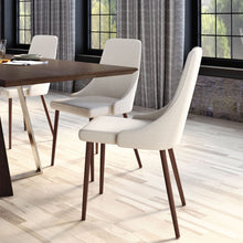 Load image into Gallery viewer, Drake/Cora Dining Set