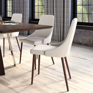 Drake/Cora Dining Set