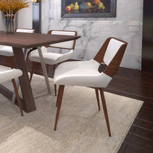 Load image into Gallery viewer, Drake/Hudson Dining Set