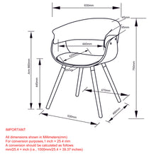 Load image into Gallery viewer, Drake/Holt Dining Set