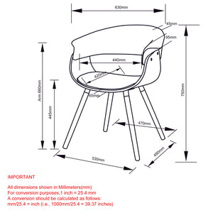 Drake/Holt Dining Set