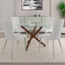 Load image into Gallery viewer, Rocca/Devo Dining Set