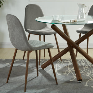 Rocca/Lyna Dining Set