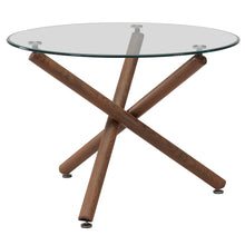 Load image into Gallery viewer, Rocca/Zuni Dining Set