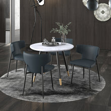 Load image into Gallery viewer, Emery/Olis Dining Set