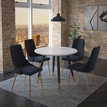 Load image into Gallery viewer, Emery/Carmilla Dining Set