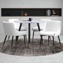 Load image into Gallery viewer, Emery/Xander Dining Set