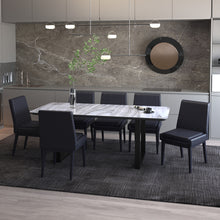 Load image into Gallery viewer, Gavin/Cortez Dining Set