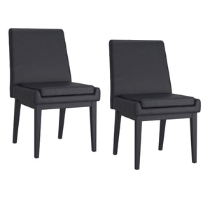 Gavin/Cortez Dining Set