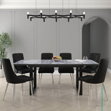 Load image into Gallery viewer, Gavin/Devo Dining Set