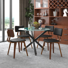 Load image into Gallery viewer, Suzette/Zuni Dining Set