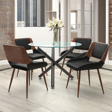 Load image into Gallery viewer, Suzette/Hudson Dining Set