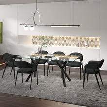 Load image into Gallery viewer, Stark/Archer Dining Set