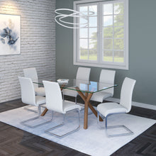 Load image into Gallery viewer, Stark/Maxim Dining Set