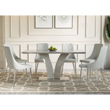 Load image into Gallery viewer, Napoli/Devo Dining Set