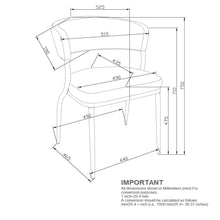 Load image into Gallery viewer, Jilsa/Kazan Dining Set