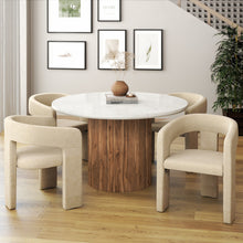 Load image into Gallery viewer, Jilsa/Amara Dining Set