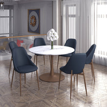 Load image into Gallery viewer, Zilo/Cleo Dining Set