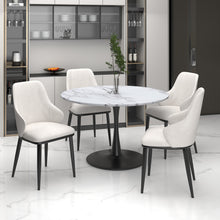 Load image into Gallery viewer, Zilo/Kash Dining Set