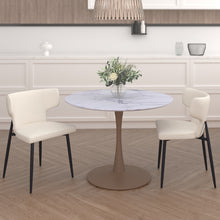 Load image into Gallery viewer, Zilo/Olis Dining Set