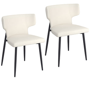 Zilo/Olis Dining Set