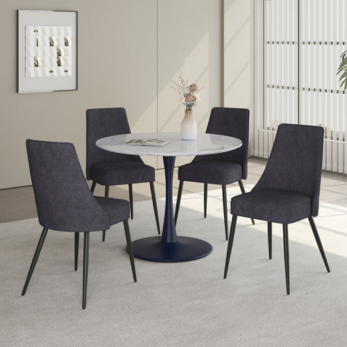 Zilo/Koda Dining Set