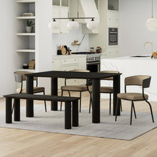 Load image into Gallery viewer, Sangra/Kazan Dining Set