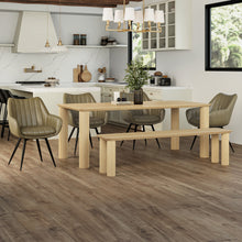 Load image into Gallery viewer, Sangra/Talon Dining Set