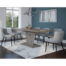 Load image into Gallery viewer, Eclipse/Bianca Dining Set