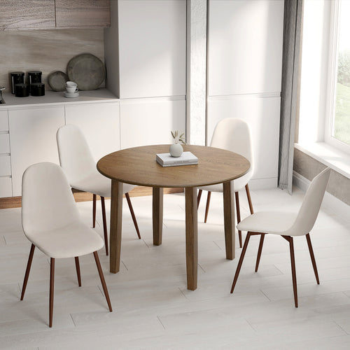 Conrad/Lyna Dining Set