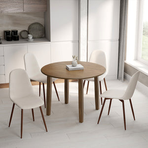 Conrad/Lyna Dining Set