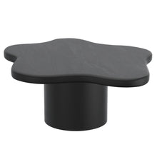 Load image into Gallery viewer, Mayal-Coffee Table Large-Black