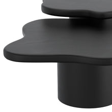 Load image into Gallery viewer, Mayal-Coffee Table Large-Black