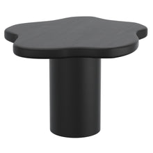 Load image into Gallery viewer, Mayal-Coffee Table Small-Black