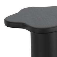 Load image into Gallery viewer, Mayal-Coffee Table Small-Black