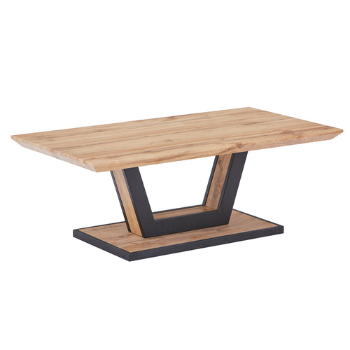 Forna-Coffee Table