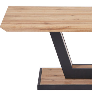 Forna-Coffee Table