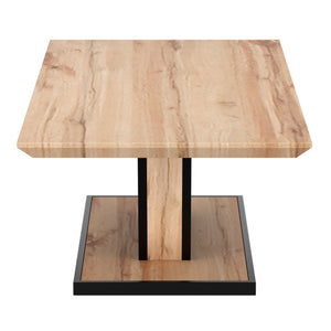 Forna-Coffee Table