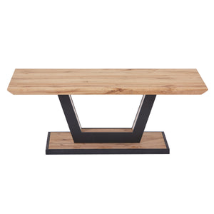 Forna-Coffee Table