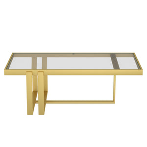 Paxton Coffee Table