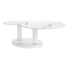 Load image into Gallery viewer, Elara-Coffee Table-Black