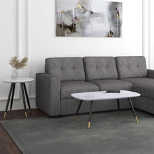 Load image into Gallery viewer, Emery Rectangular Coffee Table