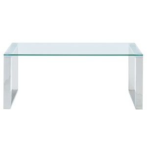 Zevon Coffee Table