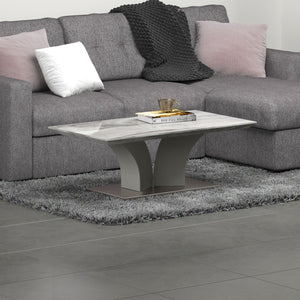 Napoli Coffee Table