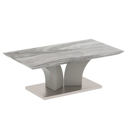 Napoli Coffee Table