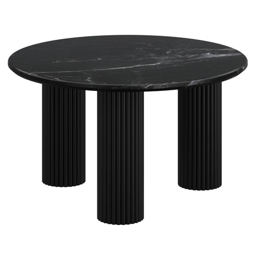 Jilsa Coffee Table