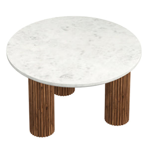 Jilsa Coffee Table