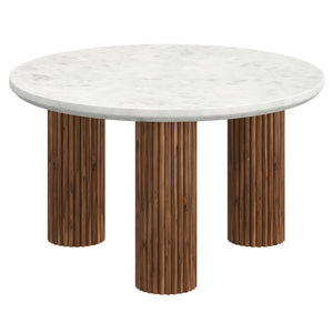 Jilsa Coffee Table