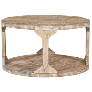 Avni Coffee Table